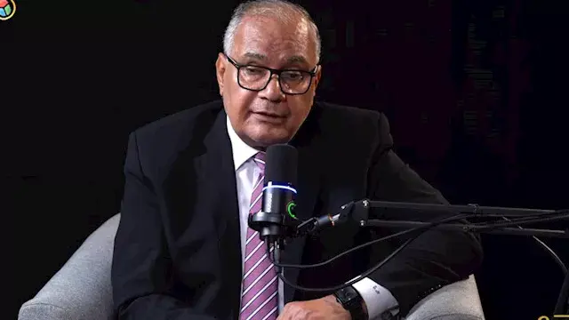 الأزهر يرد على سعد الدين هلالي...