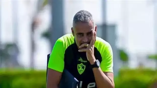 بلا فوز واستقبل 9 أهداف.. شبح...