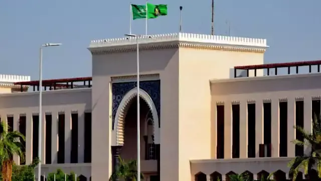 السعودية تدين استمرار الاعتداء...