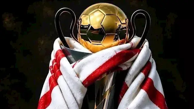 الزمالك ينهي أزمة كاف بـ 700 تذكرة لنهائي الكونفدرالية