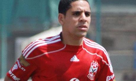 أحمد السيد: «مش كل لاعب عايز ي...