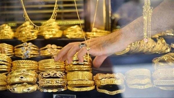 هل تواصل أسعار الذهب الهبوط وت...