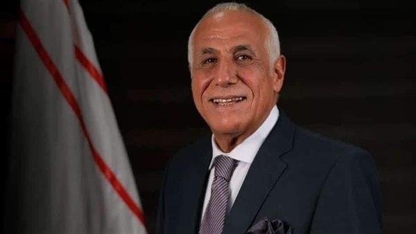 لبيب يستعرض إنجازات مجلس إدارة...