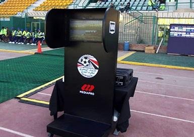 محسن صالح: متفائل بموسم الدوري...