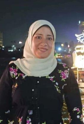 رصاصة تخترق جدار منزل وتنهي حي...