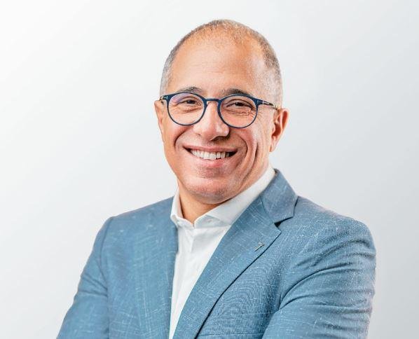 أحمد شلبى: «تطوير مصر» تستثمر...