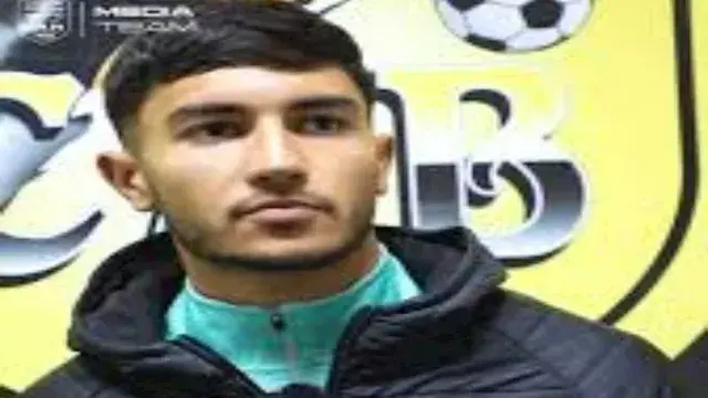 المحكمة الرياضية تصدم الزمالك....