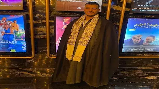 دماء فوق رغيف الخبز.. حكاية جر...