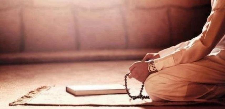 هل النوم بعد صلاة الفجر يغضب الله؟.. الإفتاء: لا يباح في هذه الحالة