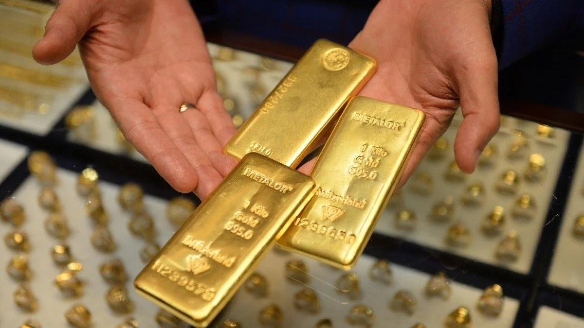 مستشار وزير التموين السابق: رو...