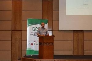 التنمية المحلية والبيئة: تطوير...