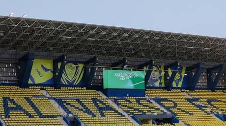النصر في مواجهة الدرعية.. الموعد والتشكيلة الأساسية والقناة الناقلة