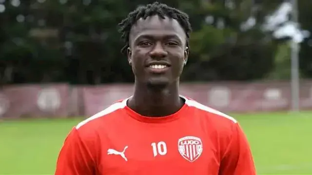 المقاولون يضع شرطا لبيع الموري...