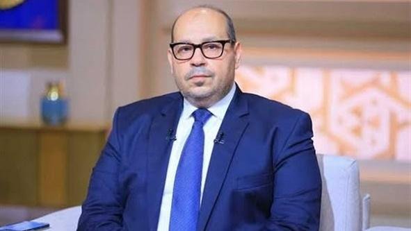 لتأهيل الكوادر.. افتتاح الدورا...