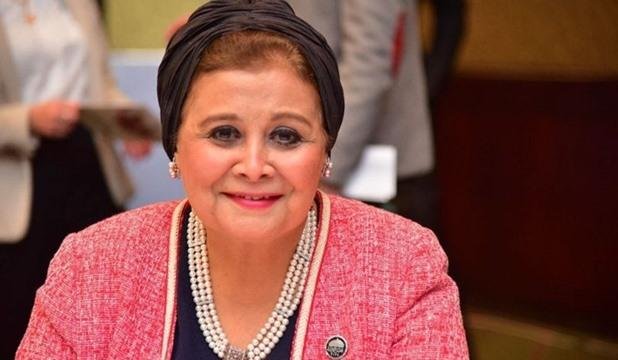 نائب وزير الصحة: نستهدف خفض مع...
