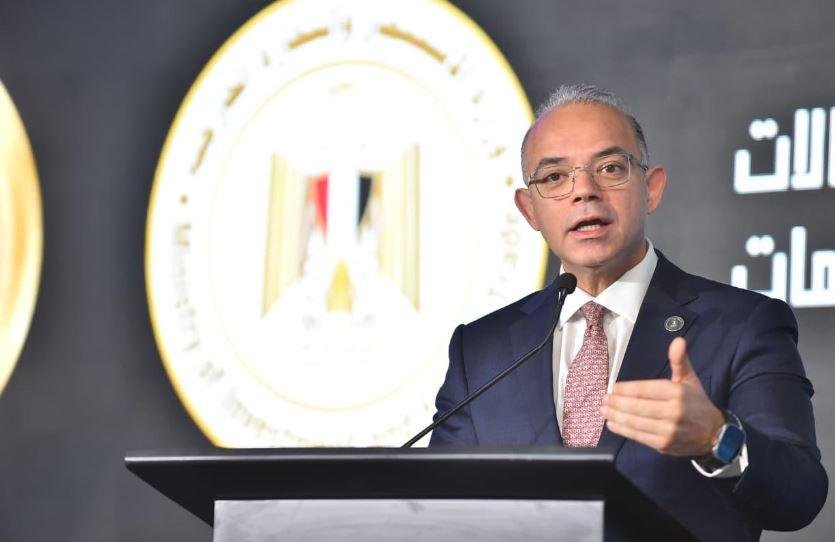 وزير الاستثمار: صندوق مصر السي...