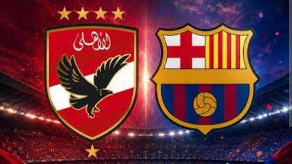 محاضرة وتحرك إلى كامب نو.. برن...