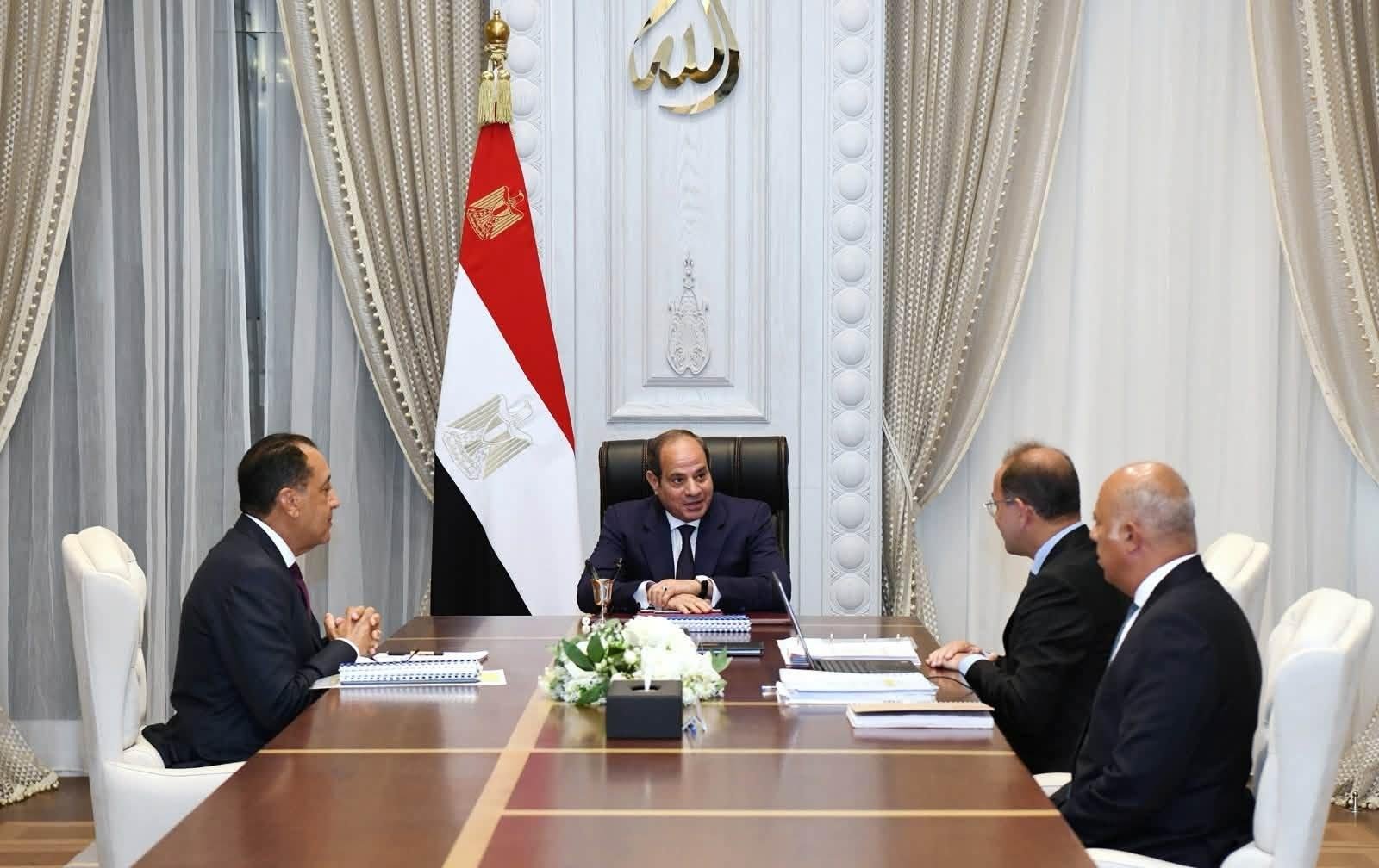 أداة جديدة لخفض فاتورة الدين.....
