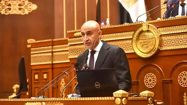 وزير التعليم: نسعى لتدريب 5 آلاف معلم سنويًا بالتعاون مع جامعة هيروشيما اليابانية