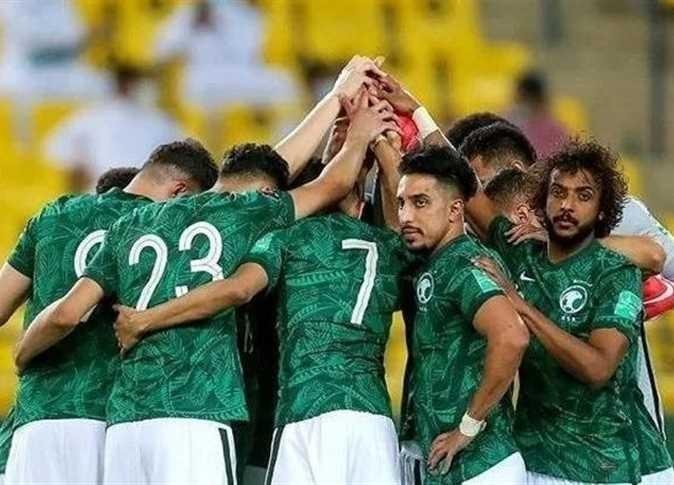 عبدالإله العمري يدخل تاريخ الس...