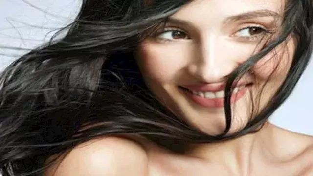 نبات صيني قديم يعيد كثافة الشع...