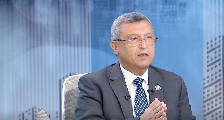 وزير البترول الأسبق: الشريك الجديد في عمليات الاستكشاف يلتزم ببنود الاتفاقية الأصلية.. ورفضنا صفقة قبل أسابيع