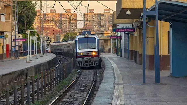 اشتراكات الطلاب.. المستندات المطلوبة وخطوات التقديم للمترو والمونوريل وLRT