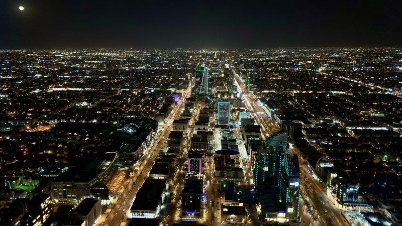 السعودية.. الداخلية تعلن إعدام مواطن "حدًا" وتكشف كيف قتل زوجته