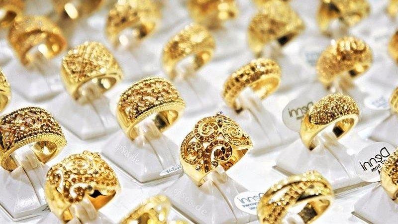 1200 جنيه| ارتقاع كبير في سعر...