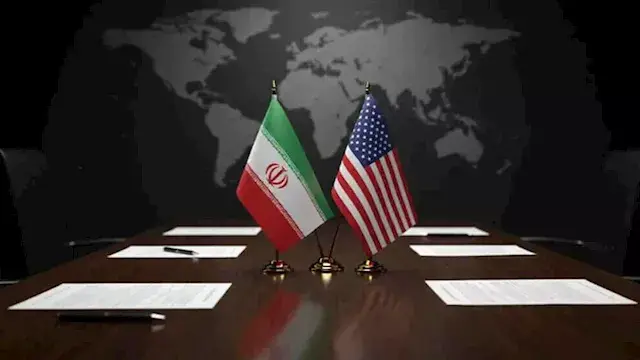 رفع العقوبات وسيادة على هرمز.. تفاصيل الرد الإيراني على المقترح الأمريكي