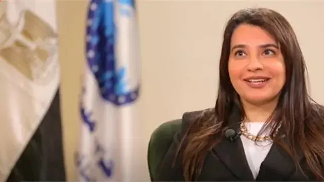 بعد واقعة سيدة الإسكندرية.. مق...