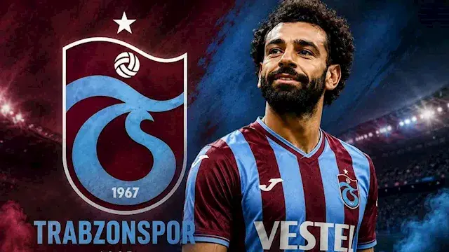 تقارير تكشف تطورات جديدة بشأن...