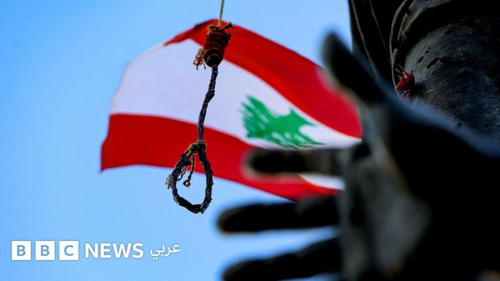 بعد 22 عاماً من التجميد... لبن...