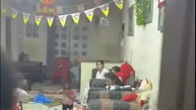 من فيديو الصدمة إلى تهويش بالدبدوب.. القصة الكاملة لأزمة دار رعاية ذوي الهمم بالإسكندرية