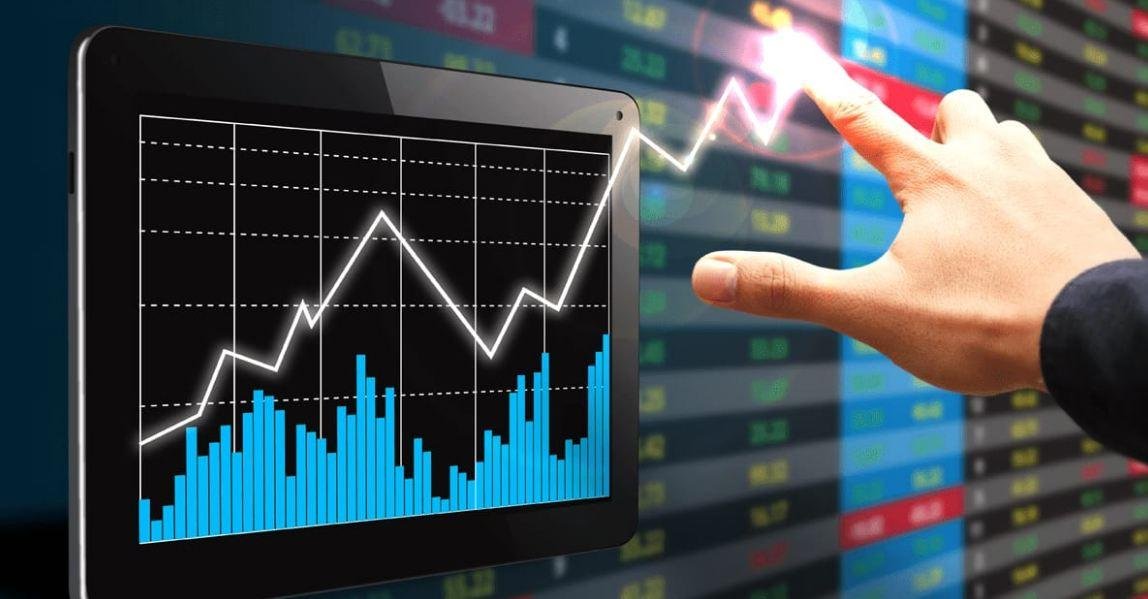 تباين أداء الأسهم الآسيوية مع...