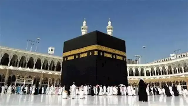 ضوابط العمرة 2026-2027.. 10 مل...