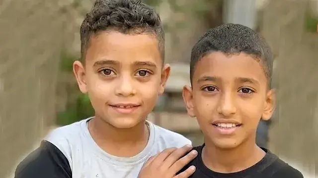 "صدمة العمر في محل العمل".. مو...