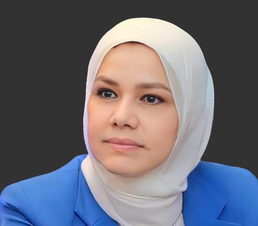 الضرائب: إطلاق كارت التميز وال...