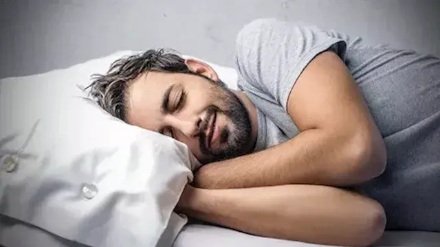 الراحة الزائدة.. تصرفات  تقصر...