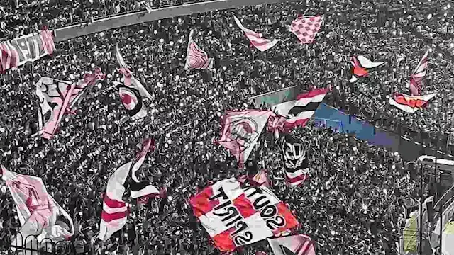 الزمالك يرد على بيان سيراميكا...