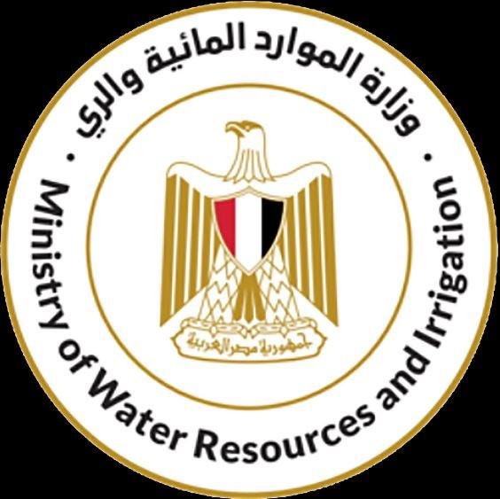 الري تفتح تحقيقا في واقعة قطع الأشجار بحرم قناطر إدفينا