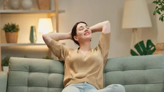 كيف تجعلين رائحة منزلك منعشة ط...