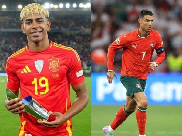 الموعد والملعب.. البرتغال تواج...
