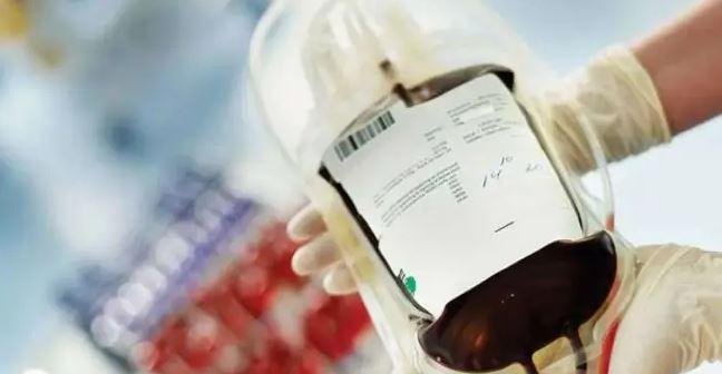 تجميع 8708 أكياس دم.. الصحة تستعرض إنجازات الإدارة المركزية لعمليات الدم خلال 2025- 2026