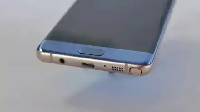 لماذا يخاف البعض من الرسائل الصوتية؟