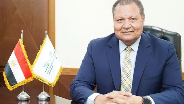 "جهار" تدعم جاهزية المنيا للتأ...