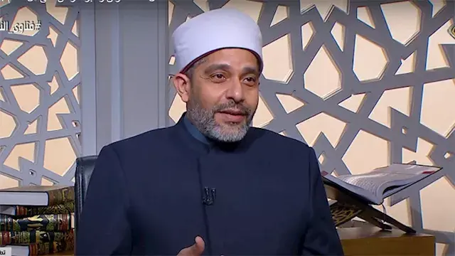هل صكوك الأضاحي تجزئ شرعًا؟.....