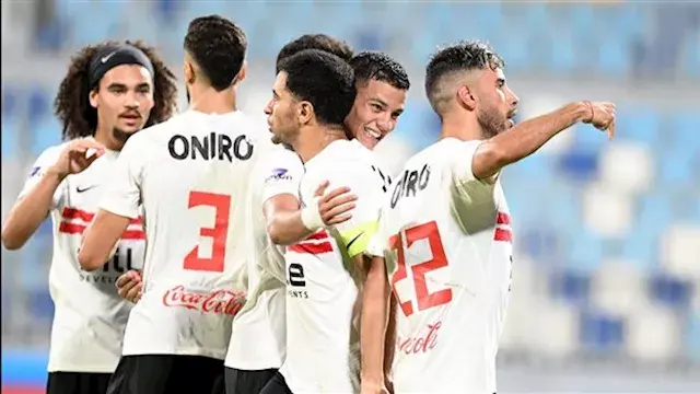 رعب من الرحيل المجاني.. أزمة ف...