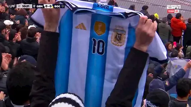 بعد الاعتزال الدولي.. تكريم خا...