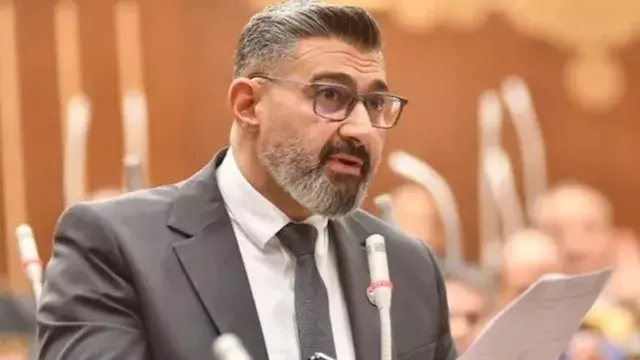 تفاصيل "ثغرة العقود" التي أشعل...